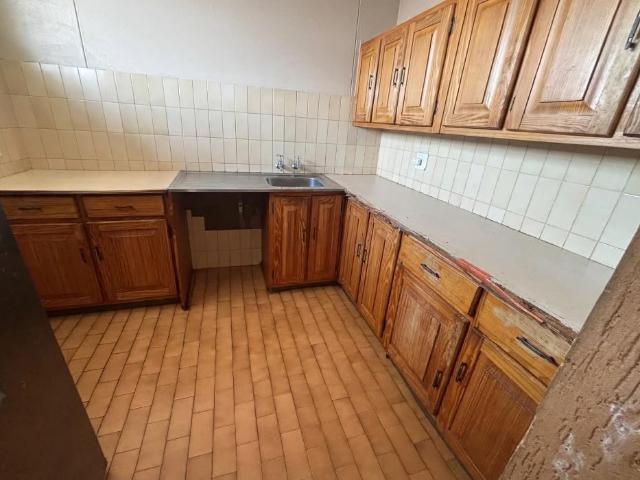Apartment for sale in Pretoria, City of Tshwane Metropolitan Municipality