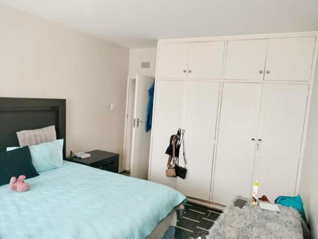 Apartment for sale in Sedibeng, Gauteng