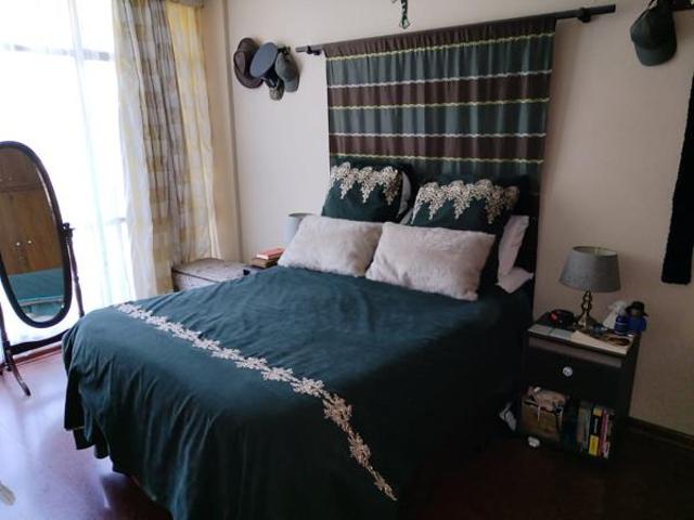 Apartment for sale in Vereeniging, Emfuleni Local Municipality