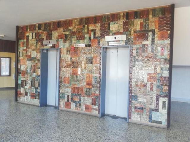 Apartment for sale in Sedibeng, Gauteng