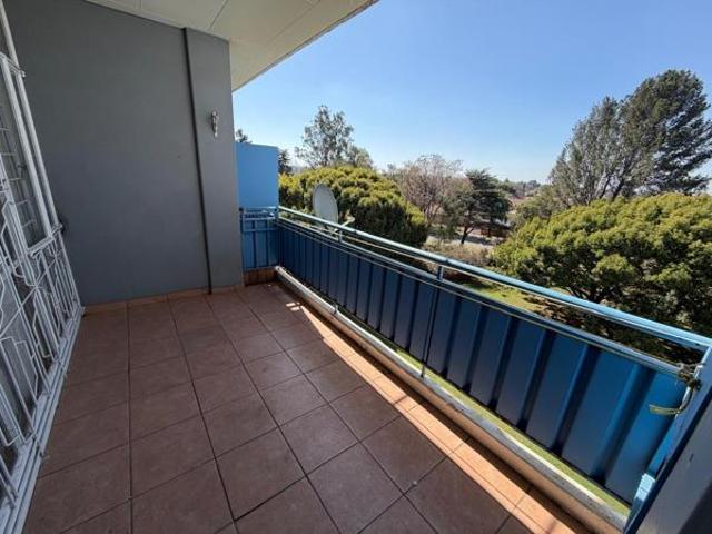Apartment for sale in Sedibeng, Gauteng
