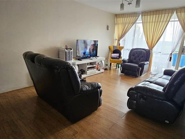 Apartment for sale in Sedibeng, Gauteng