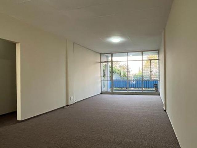 Apartment for sale in Sedibeng, Gauteng