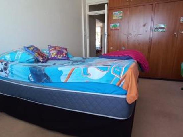 Apartment for sale in Sedibeng, Gauteng