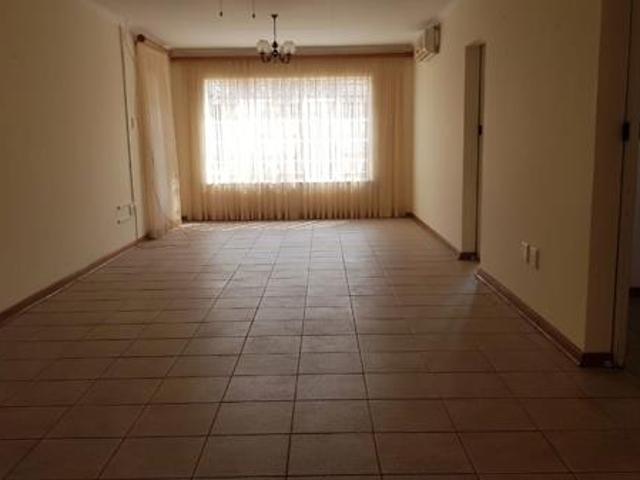 Apartment for sale in Sedibeng, Gauteng