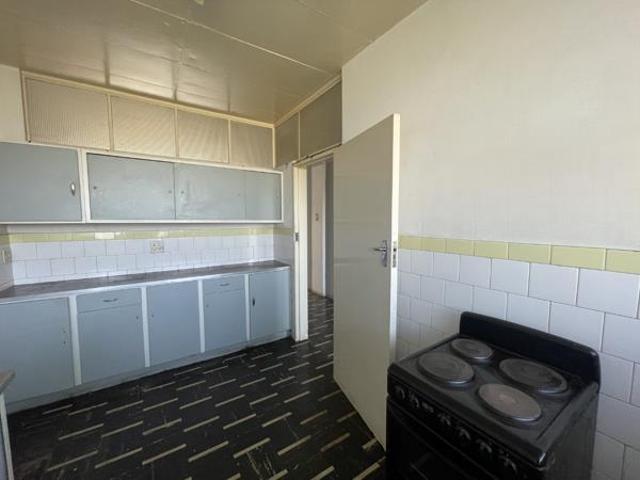 Apartment for sale in Sedibeng, Gauteng