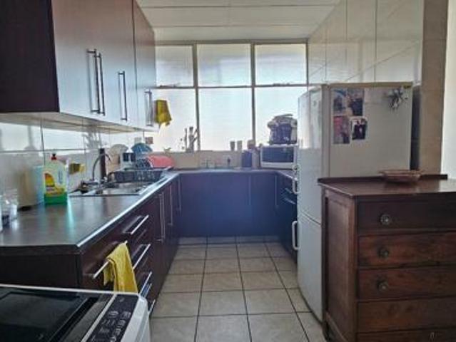Apartment for sale in Sedibeng, Gauteng