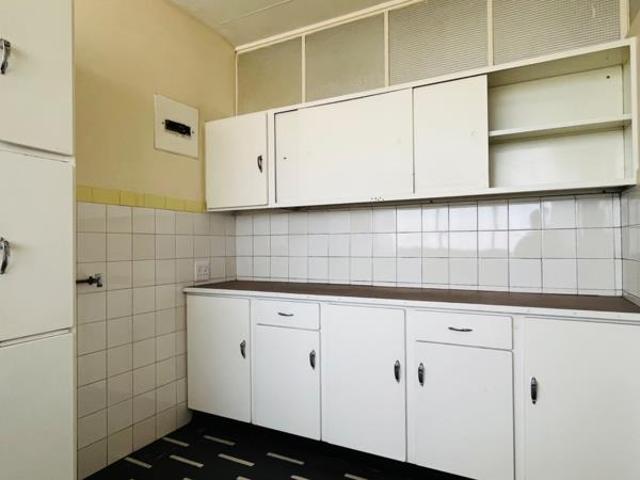 Apartment for sale in Sedibeng, Gauteng