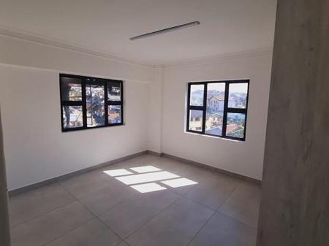 Apartment for rent in Seaview, Kwazulu-natal
