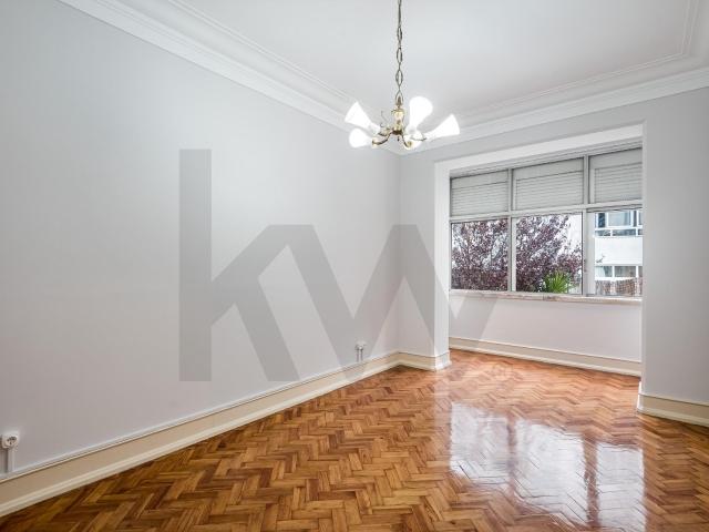 Apartamento alugar em Lisboa
