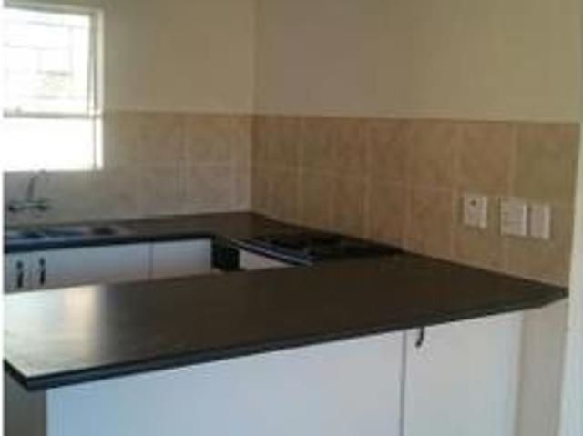 Apartment for sale in Centurion, Gauteng