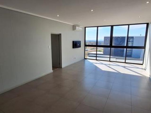 Apartment for rent in Centurion, Gauteng