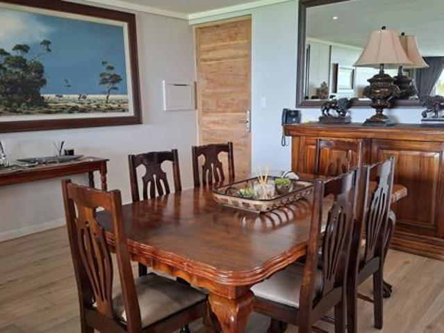 Apartment for rent in Centurion, Gauteng