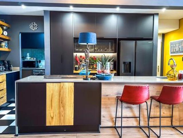 Apartment for sale in Centurion, Gauteng