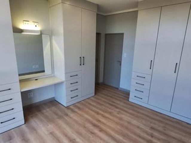 Apartment for rent in Centurion, Gauteng