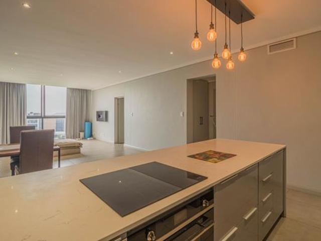 Apartment for sale in Centurion, Gauteng
