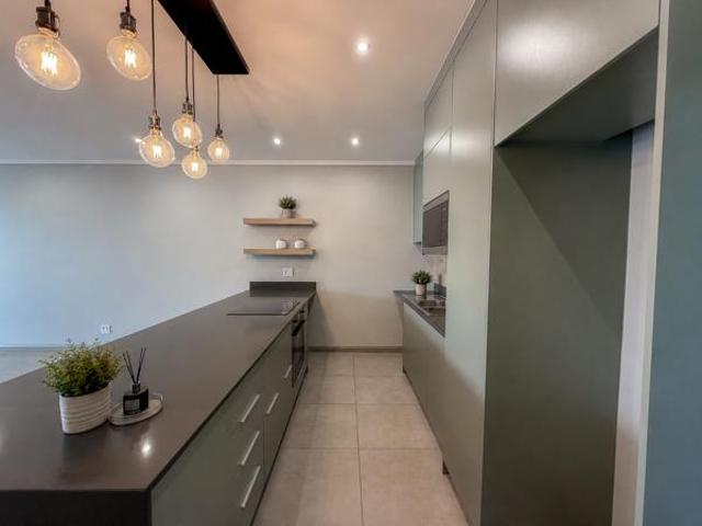Apartment for rent in Centurion, Gauteng