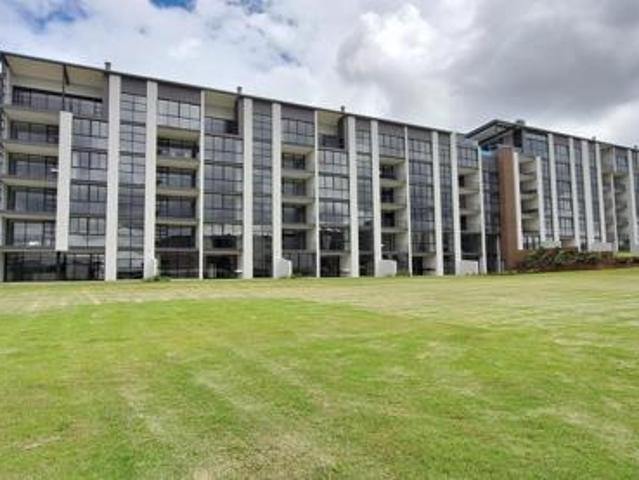 Apartment for rent in Centurion, City of Tshwane Metropolitan Municipality