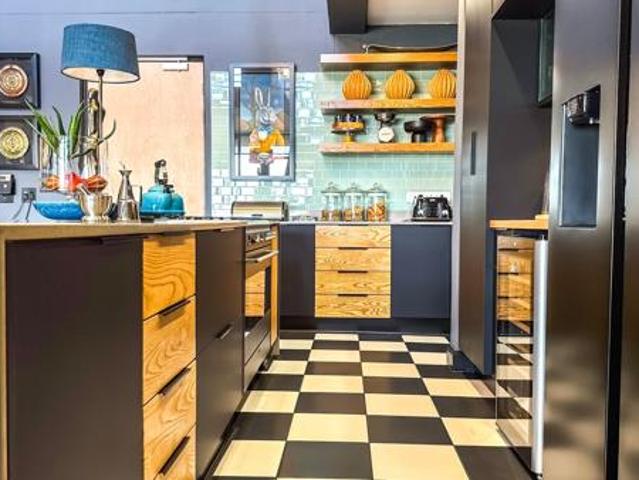 Apartment for sale in Centurion, Gauteng