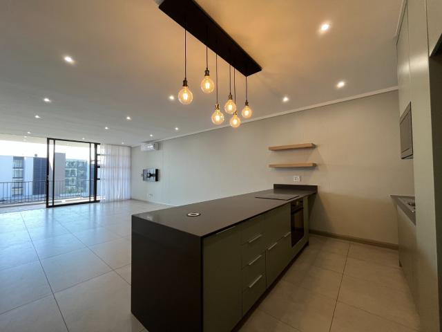 Apartment for rent in Centurion, Gauteng