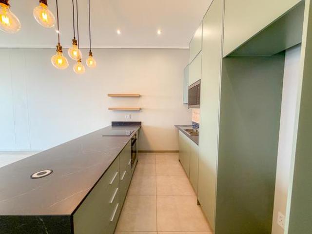 Apartment for rent in Centurion, Gauteng