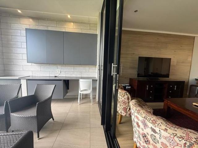 Apartment for sale in Centurion, Gauteng