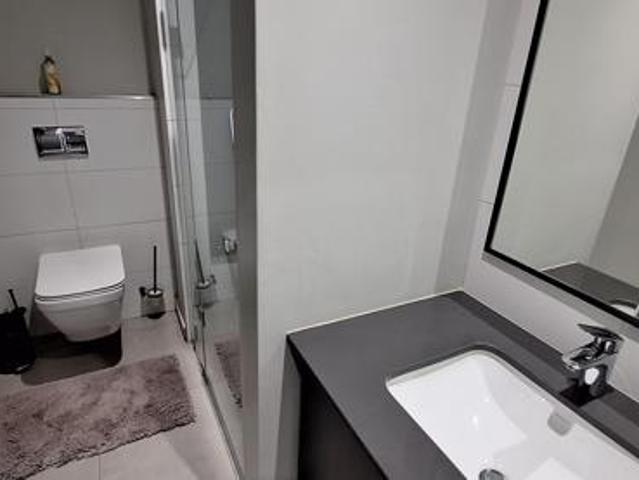 Apartment for rent in Centurion, City of Tshwane Metropolitan Municipality