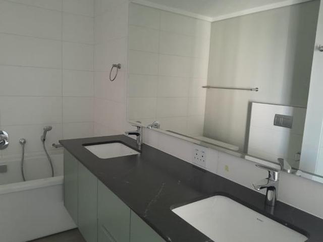Apartment for rent in Centurion, Gauteng
