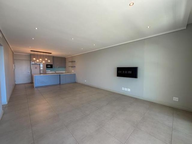 Apartment for rent in Centurion, City of Tshwane Metropolitan Municipality