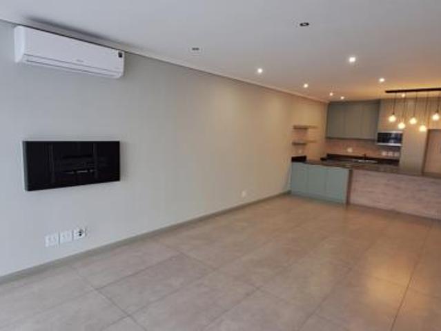Apartment for rent in Centurion, Gauteng