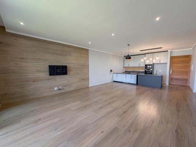 Apartment for rent in Centurion, City of Tshwane Metropolitan Municipality