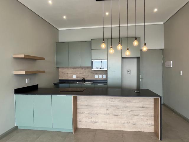 Apartment for rent in Centurion, Gauteng