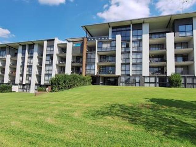 Apartment for rent in Centurion, Gauteng