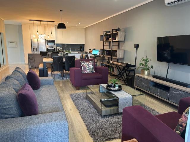 Apartment for rent in Centurion, Gauteng