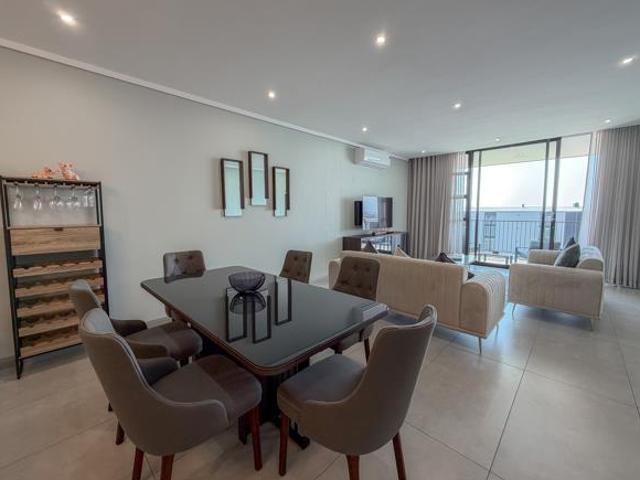Apartment for rent in Centurion, Gauteng