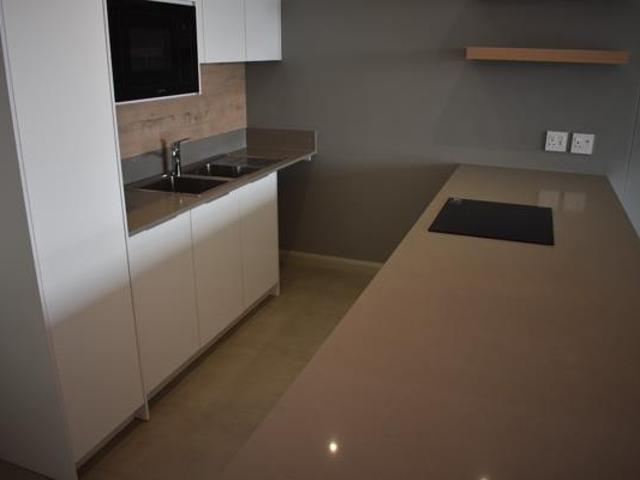 Apartment for rent in Centurion, Gauteng