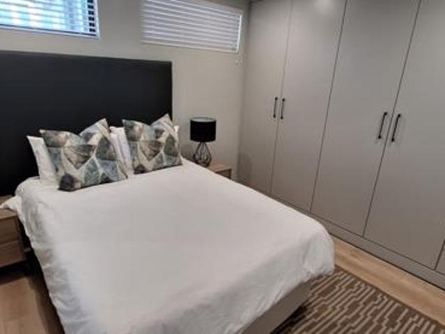 Apartment for rent in Centurion, Gauteng