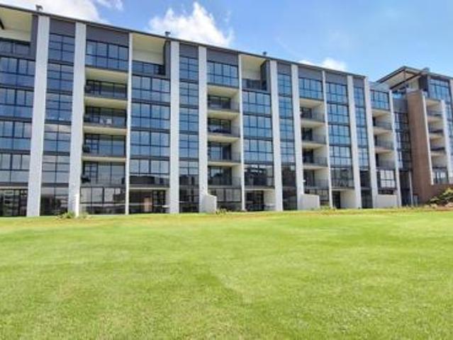 Apartment for rent in Centurion, Gauteng