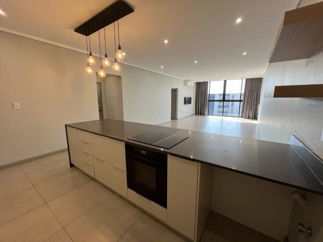 Apartment for rent in Centurion, Gauteng