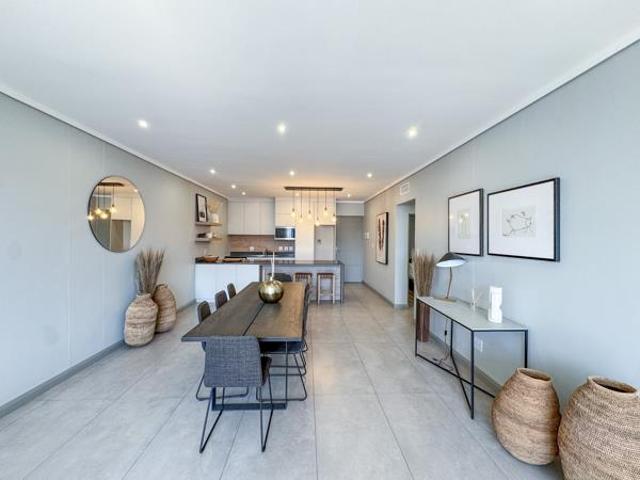 Apartment for rent in Centurion, Gauteng