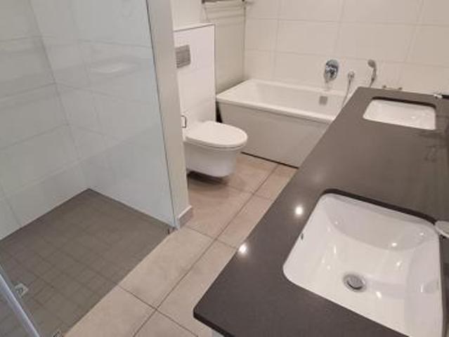 Apartment for rent in Centurion, Gauteng