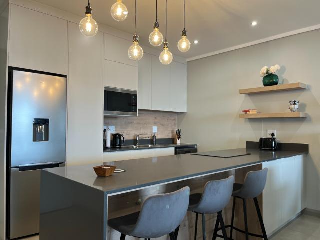 Apartment for rent in Centurion, Gauteng