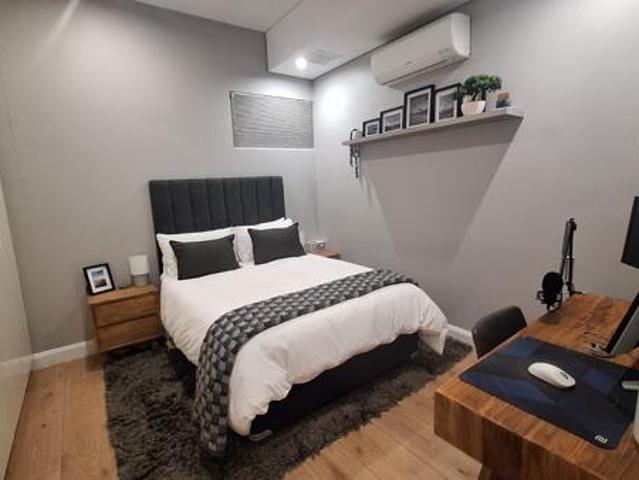 Apartment for rent in Centurion, Gauteng