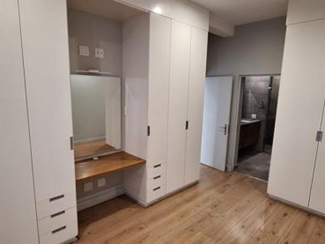 Apartment for rent in Centurion, City of Tshwane Metropolitan Municipality