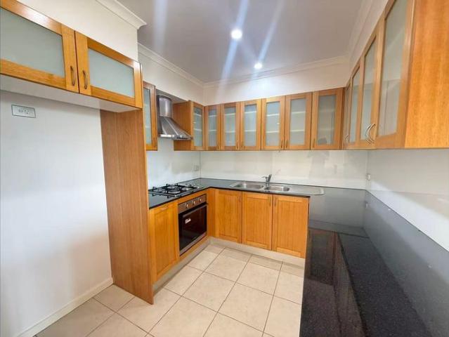 Apartment for rent in Ashfield, New South Wales