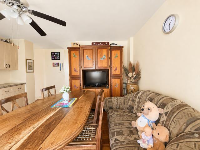 Apartment for sale in New Germany, Kwazulu-natal