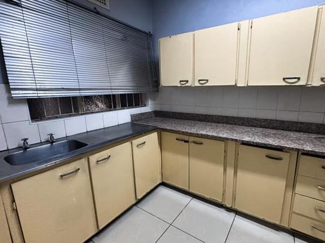 Apartment for rent in Seaview, Kwazulu-natal