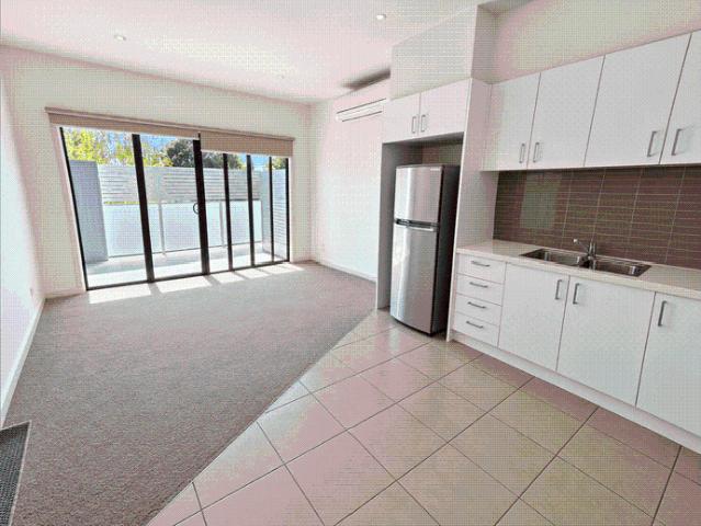 Apartment for rent in Ashwood, Melbourne