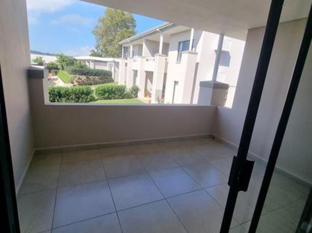 Apartment for rent in Seaview, Kwazulu-natal