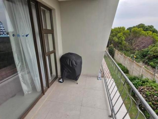 Apartment for rent in Jeffreys Bay, Kouga Local Municipality